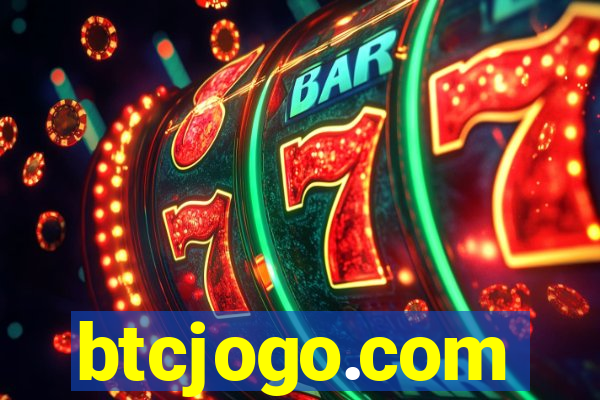 btcjogo.com
