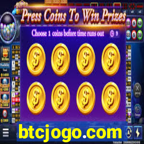 btcjogo.com