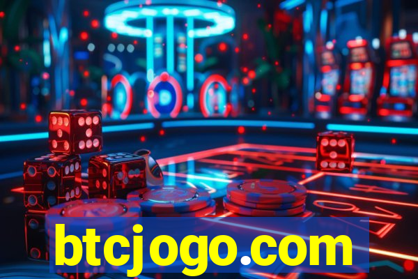 btcjogo.com