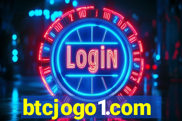 btcjogo1.com