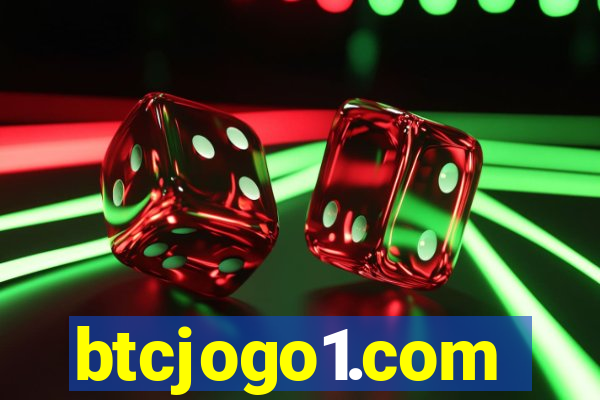 btcjogo1.com
