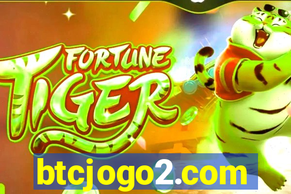 btcjogo2.com