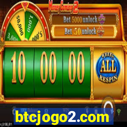 btcjogo2.com