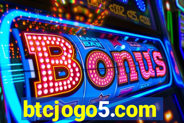 btcjogo5.com