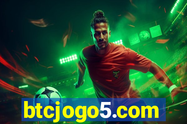 btcjogo5.com