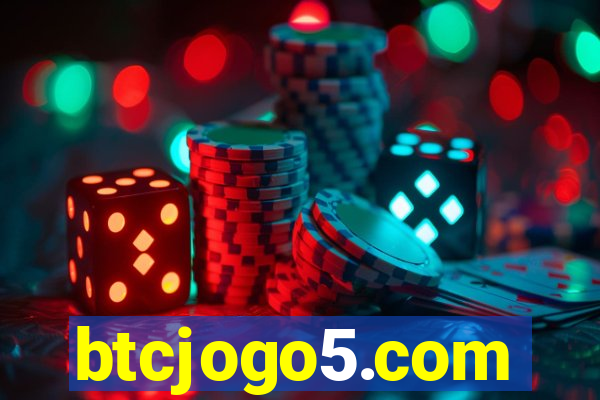 btcjogo5.com