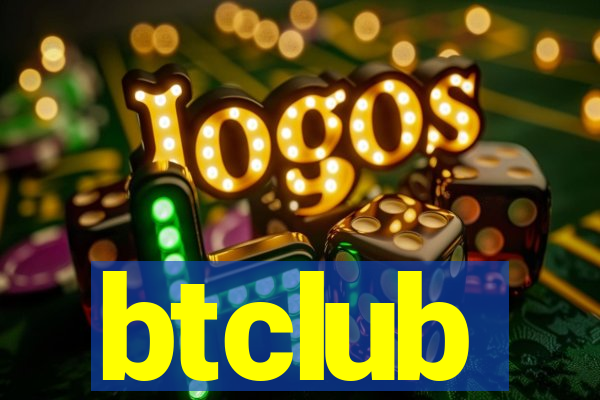 btclub