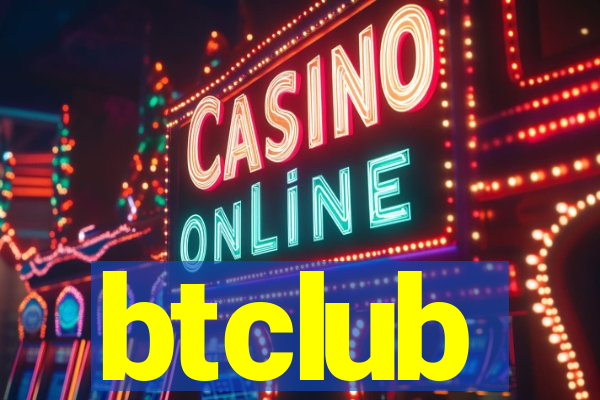 btclub