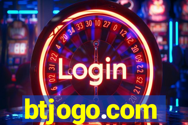 btjogo.com