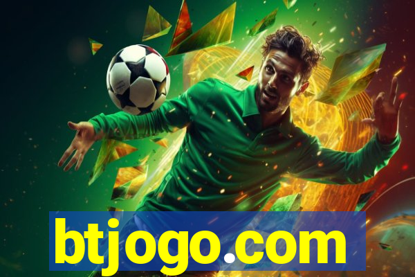 btjogo.com