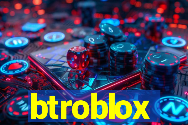 btroblox