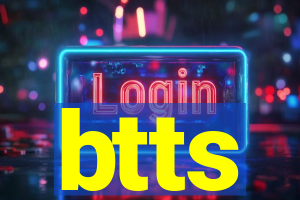 btts
