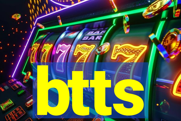 btts