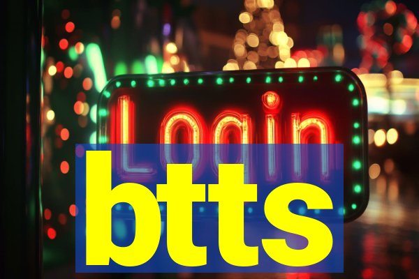 btts