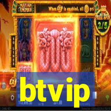 btvip