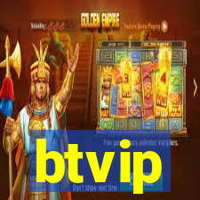 btvip