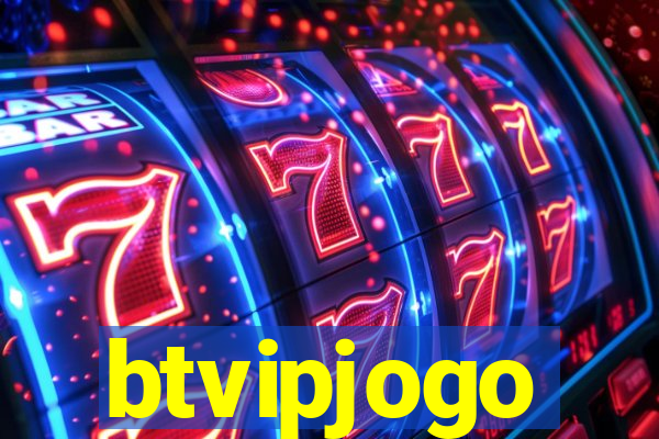 btvipjogo