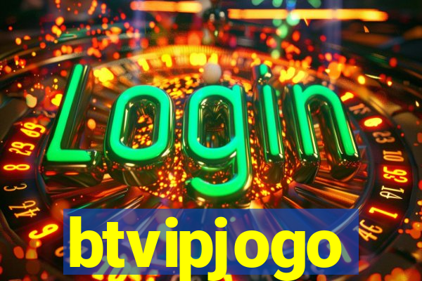 btvipjogo