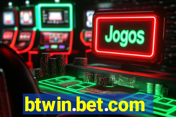 btwin.bet.com