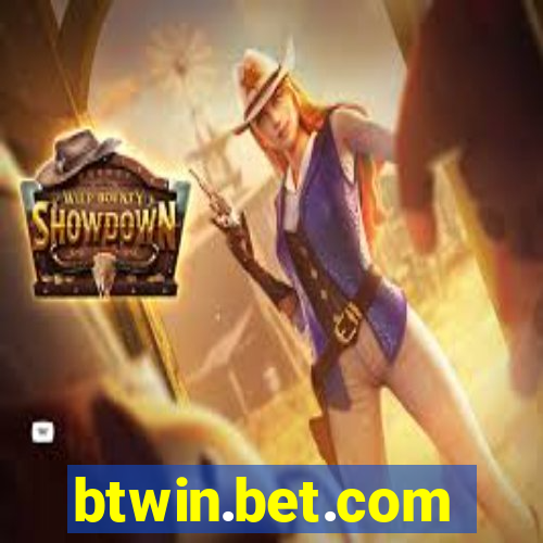 btwin.bet.com