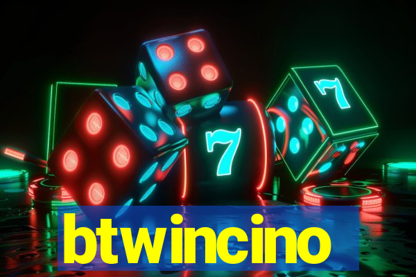 btwincino