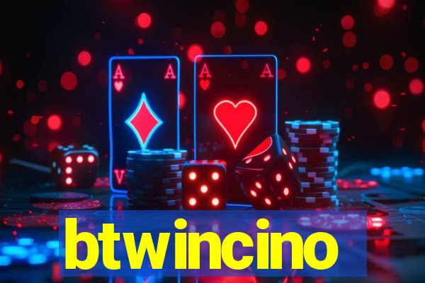 btwincino