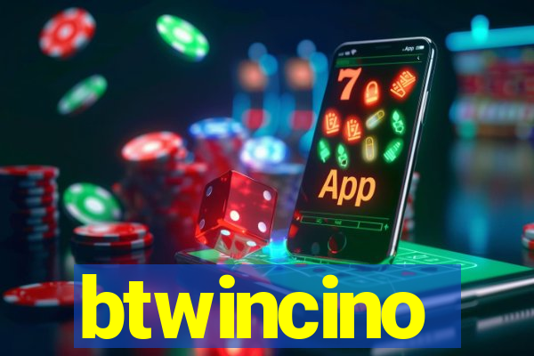btwincino