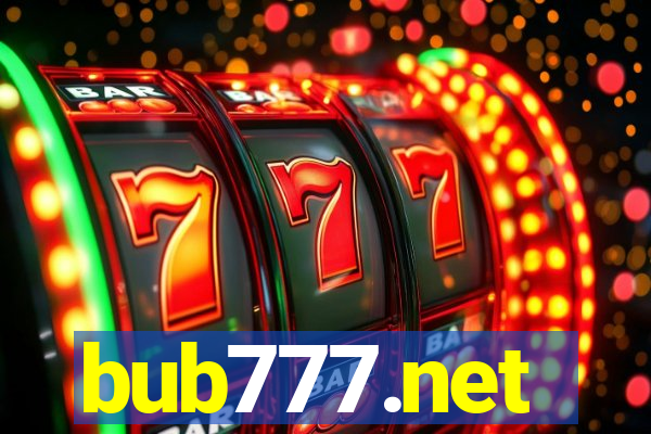 bub777.net