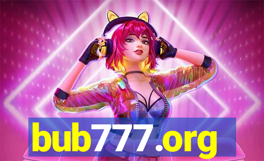 bub777.org