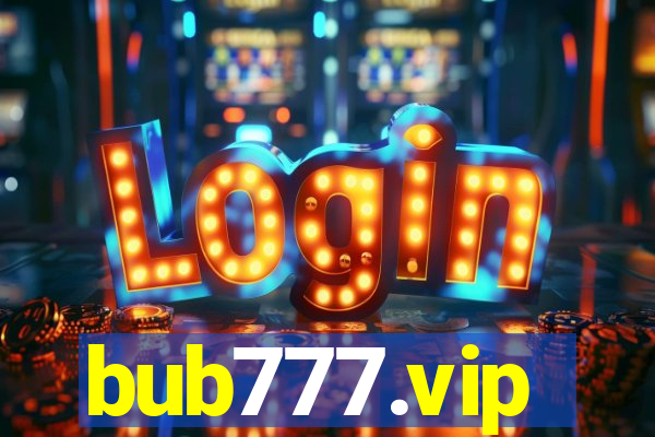 bub777.vip