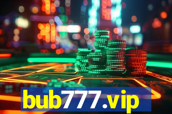 bub777.vip