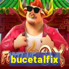 bucetalfix