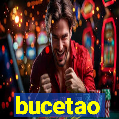 bucetao