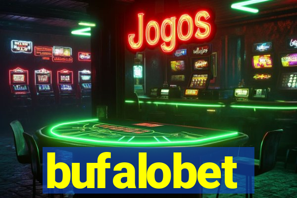 bufalobet