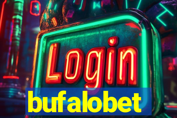 bufalobet