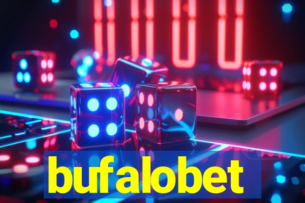 bufalobet
