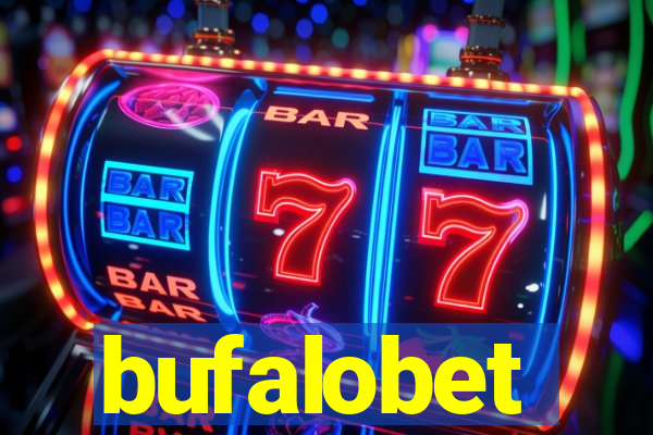 bufalobet