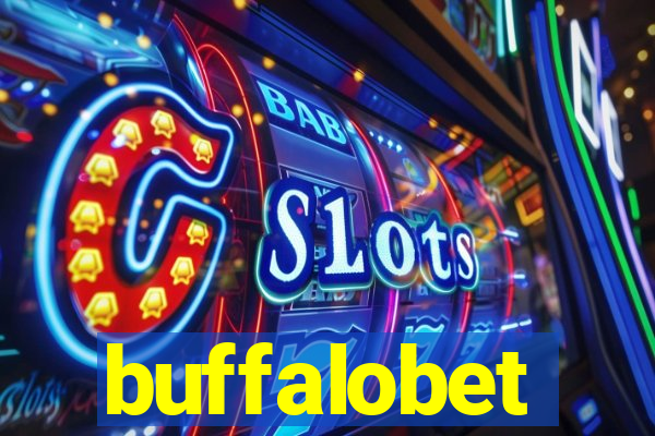 buffalobet