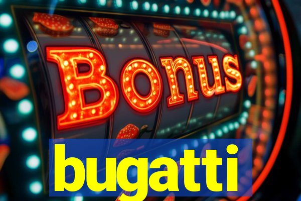 bugatti-bet.com