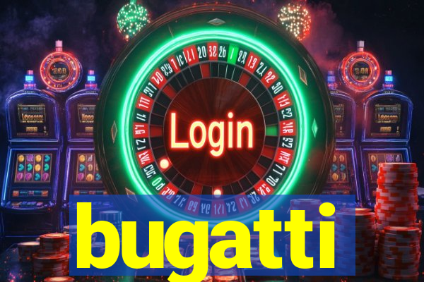bugatti-bet.com