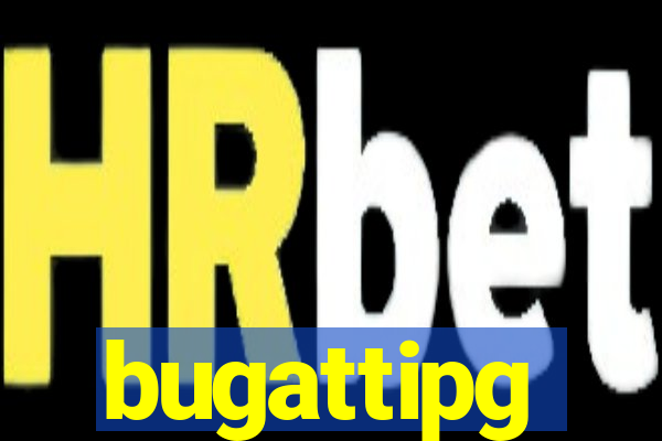 bugattipg