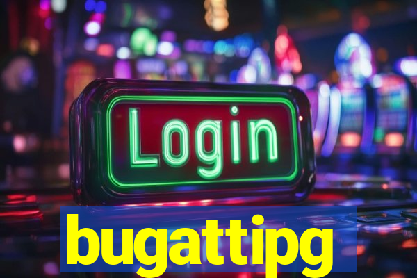 bugattipg