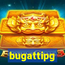bugattipg