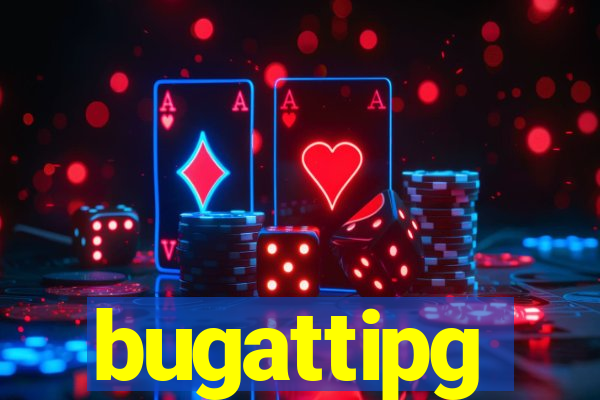 bugattipg