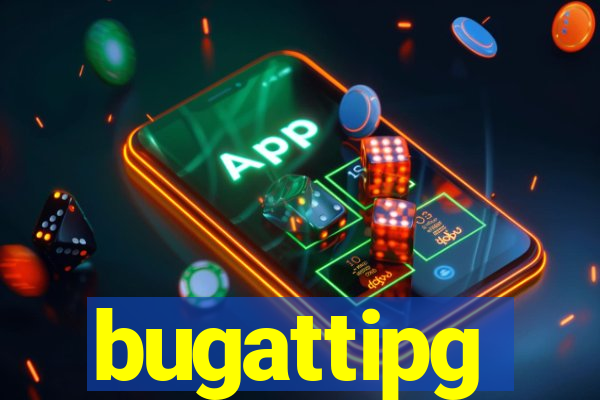 bugattipg