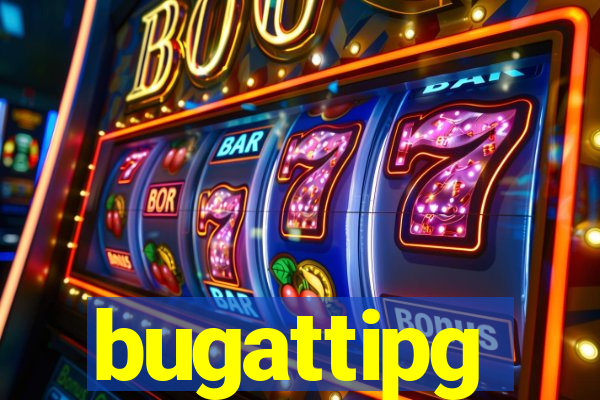 bugattipg
