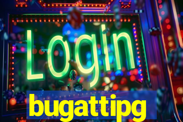 bugattipg