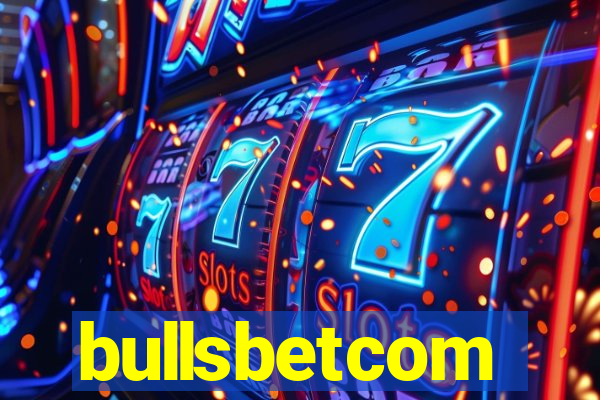 bullsbetcom
