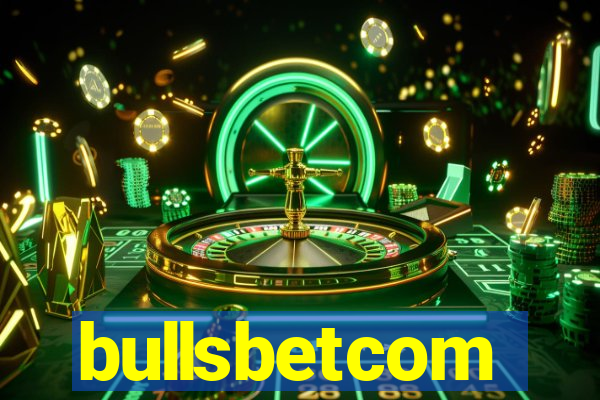 bullsbetcom