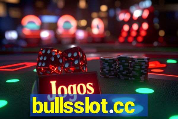 bullsslot.cc